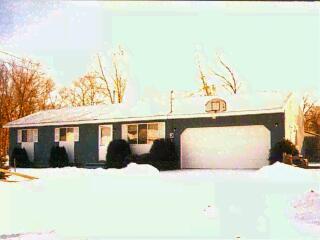 2684 MacArthur Road Muskegon, MI 49442 - Photo 1 of 1 Primary Photo