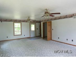 939 Braun Road Belpre, OH 45714 - Photo 22 of 24 Gallery Image 22