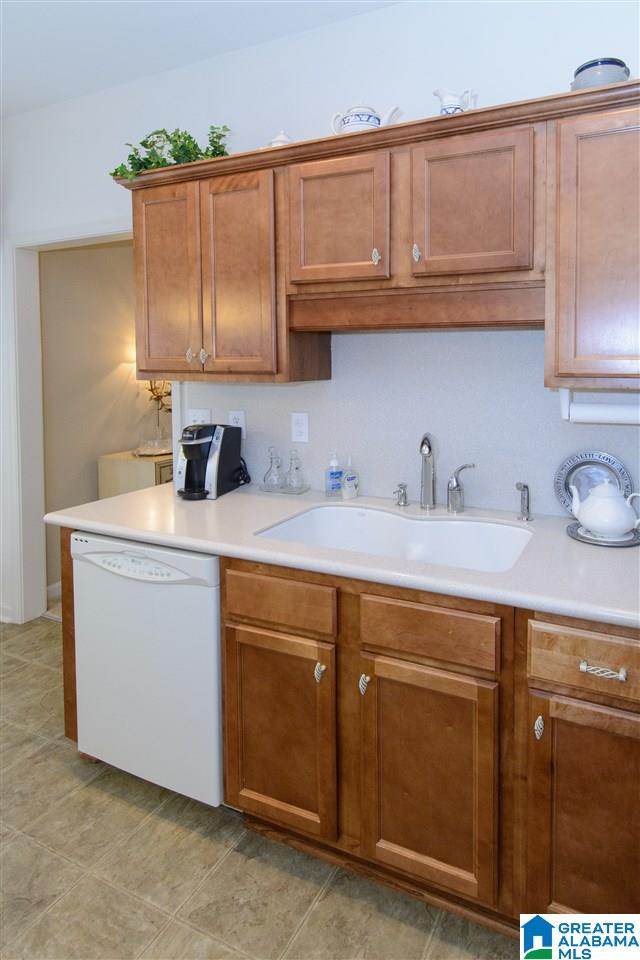 1213 Narrows Point Nook Birmingham, AL 35242 - Photo 10 of 29