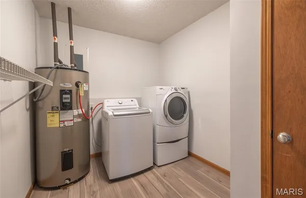 $350,000 | 14395 Torpedo Drive, St. Robert, MO 65584