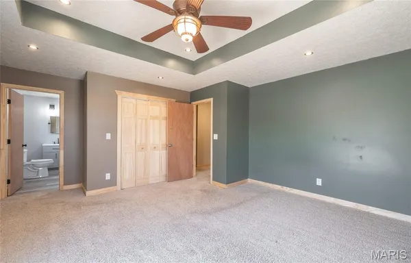 $350,000 | 14395 Torpedo Drive, St. Robert, MO 65584