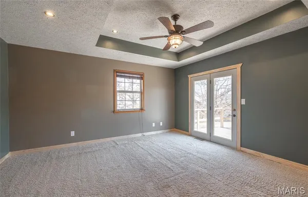 $350,000 | 14395 Torpedo Drive, St. Robert, MO 65584