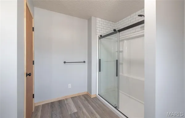 $350,000 | 14395 Torpedo Drive, St. Robert, MO 65584