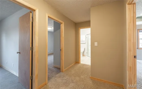 $350,000 | 14395 Torpedo Drive, St. Robert, MO 65584