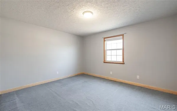 $350,000 | 14395 Torpedo Drive, St. Robert, MO 65584