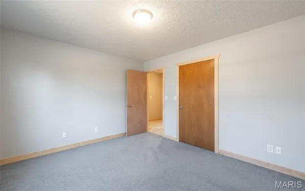 $350,000 | 14395 Torpedo Drive, St. Robert, MO 65584