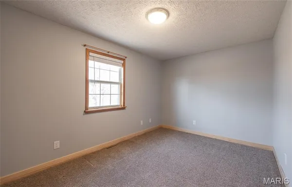 $350,000 | 14395 Torpedo Drive, St. Robert, MO 65584