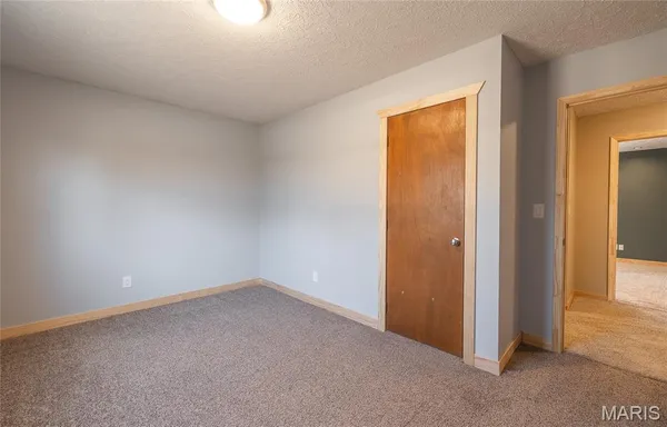 $350,000 | 14395 Torpedo Drive, St. Robert, MO 65584