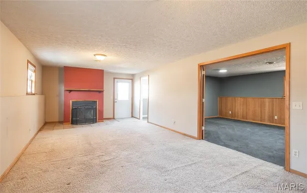 $350,000 | 14395 Torpedo Drive, St. Robert, MO 65584
