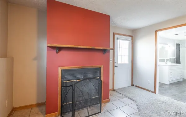 $350,000 | 14395 Torpedo Drive, St. Robert, MO 65584