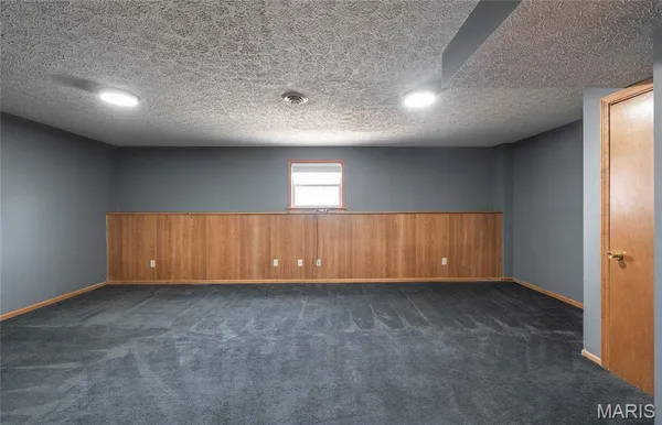 $350,000 | 14395 Torpedo Drive, St. Robert, MO 65584