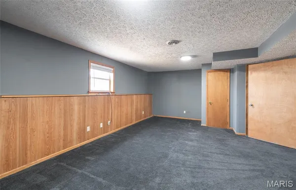 $350,000 | 14395 Torpedo Drive, St. Robert, MO 65584