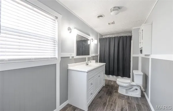 $350,000 | 14395 Torpedo Drive, St. Robert, MO 65584