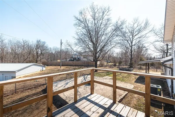 $350,000 | 14395 Torpedo Drive, St. Robert, MO 65584