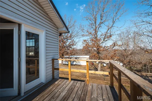 $350,000 | 14395 Torpedo Drive, St. Robert, MO 65584