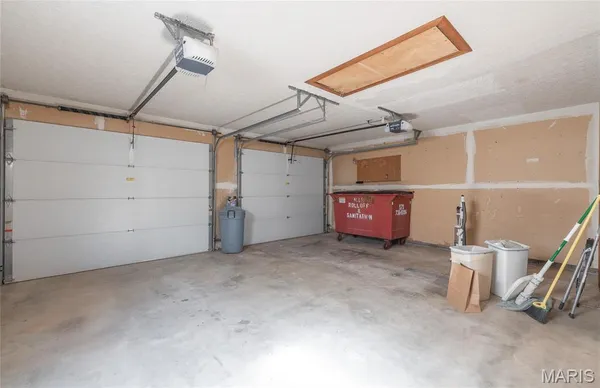 $350,000 | 14395 Torpedo Drive, St. Robert, MO 65584