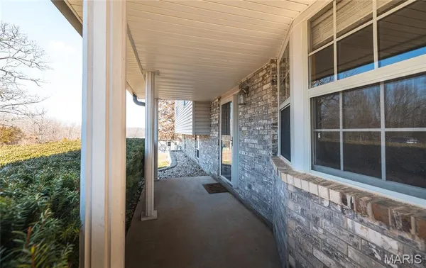 $350,000 | 14395 Torpedo Drive, St. Robert, MO 65584