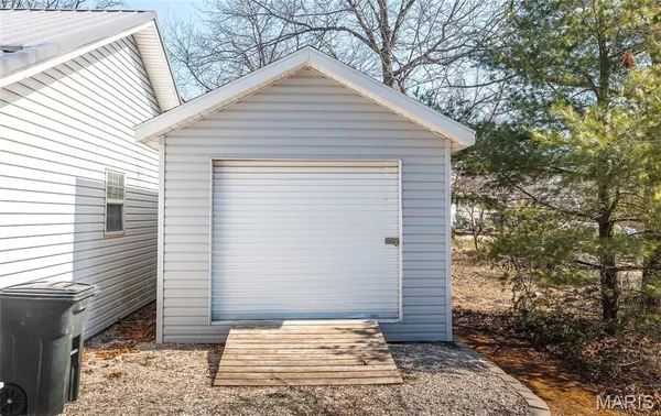 $350,000 | 14395 Torpedo Drive, St. Robert, MO 65584