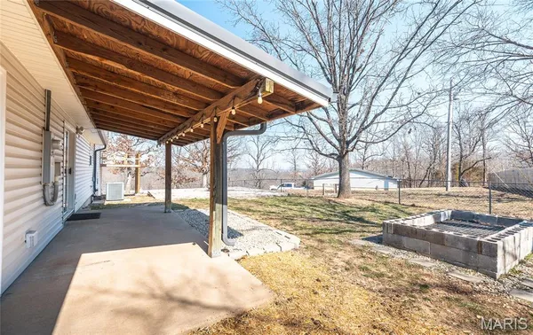 $350,000 | 14395 Torpedo Drive, St. Robert, MO 65584