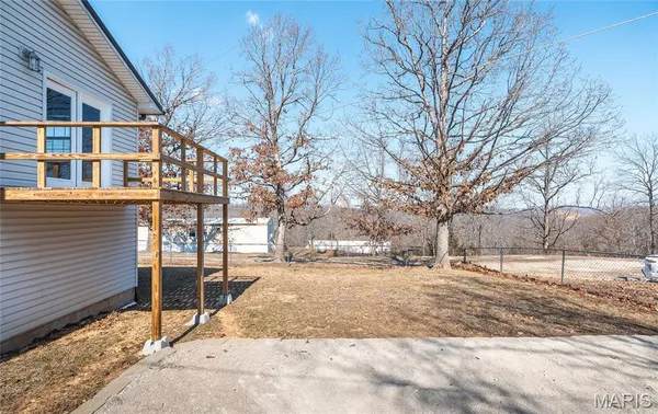 $350,000 | 14395 Torpedo Drive, St. Robert, MO 65584