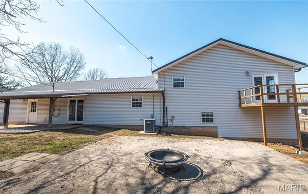 $350,000 | 14395 Torpedo Drive, St. Robert, MO 65584