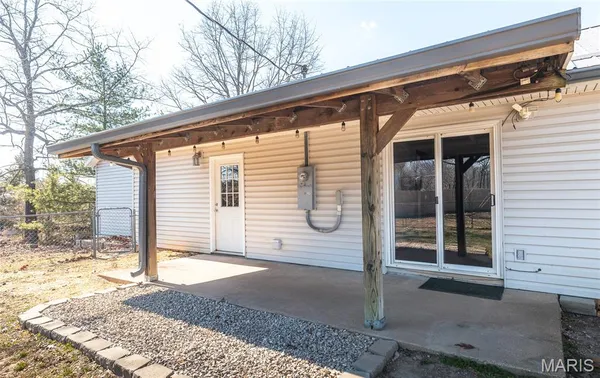 $350,000 | 14395 Torpedo Drive, St. Robert, MO 65584