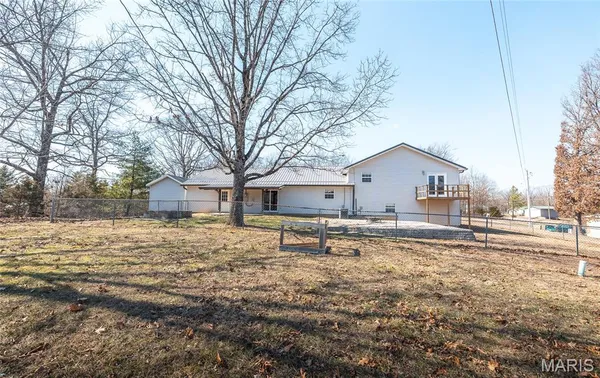 $350,000 | 14395 Torpedo Drive, St. Robert, MO 65584