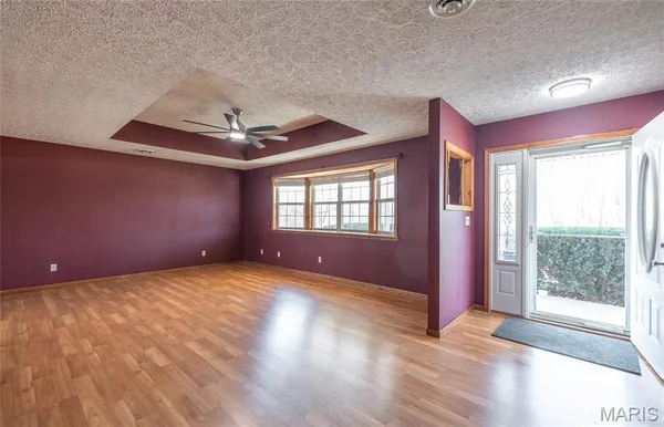 $350,000 | 14395 Torpedo Drive, St. Robert, MO 65584