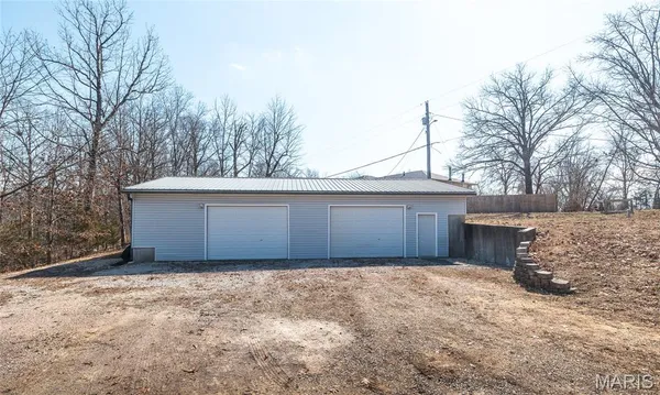 $350,000 | 14395 Torpedo Drive, St. Robert, MO 65584