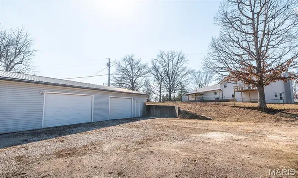 $350,000 | 14395 Torpedo Drive, St. Robert, MO 65584