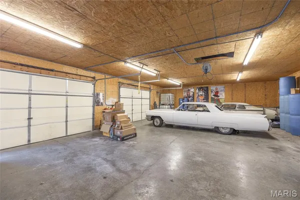 $350,000 | 14395 Torpedo Drive, St. Robert, MO 65584