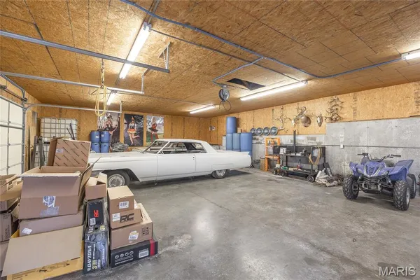 $350,000 | 14395 Torpedo Drive, St. Robert, MO 65584