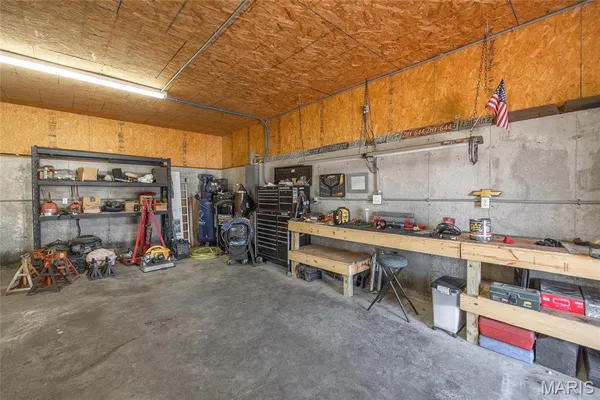 $350,000 | 14395 Torpedo Drive, St. Robert, MO 65584