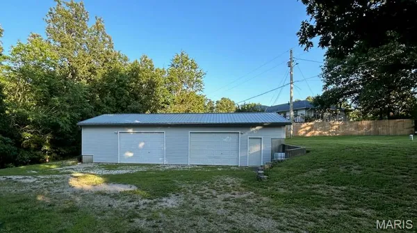 $350,000 | 14395 Torpedo Drive, St. Robert, MO 65584