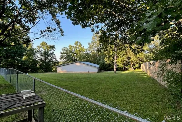$350,000 | 14395 Torpedo Drive, St. Robert, MO 65584