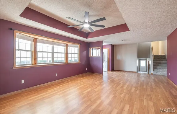 $350,000 | 14395 Torpedo Drive, St. Robert, MO 65584