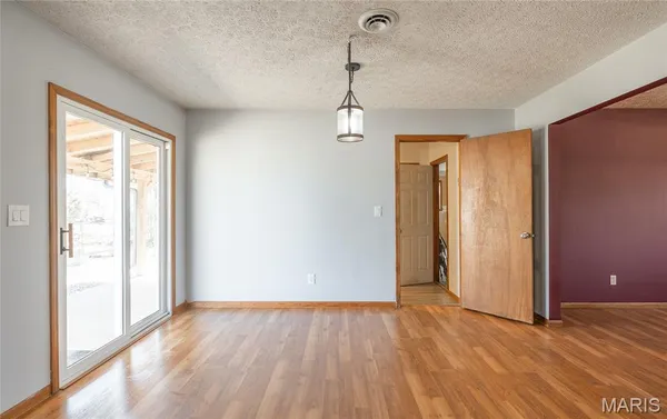 $350,000 | 14395 Torpedo Drive, St. Robert, MO 65584