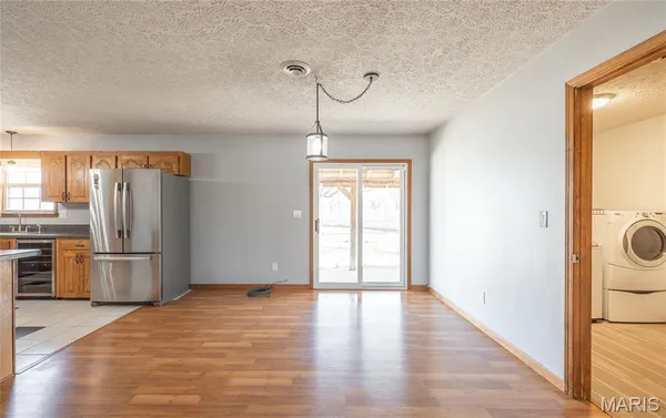 $350,000 | 14395 Torpedo Drive, St. Robert, MO 65584