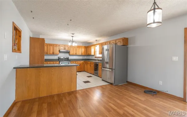 $350,000 | 14395 Torpedo Drive, St. Robert, MO 65584