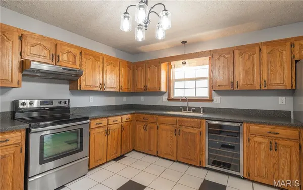 $350,000 | 14395 Torpedo Drive, St. Robert, MO 65584