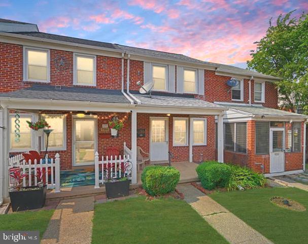 7306 Conley Street Baltimore, MD 21224 - Photo 1 of 11 Gallery Image 1