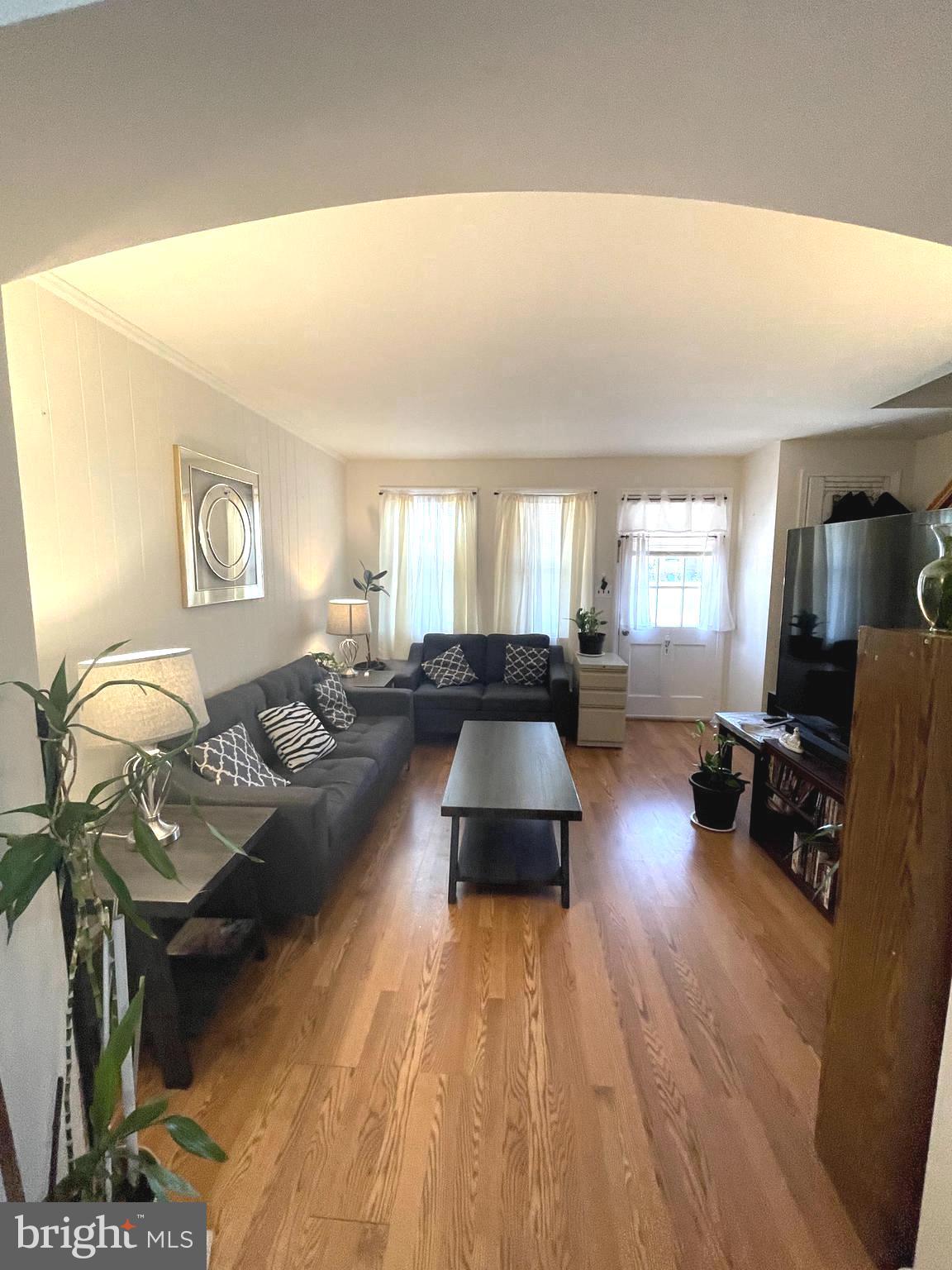 7306 Conley Street Baltimore, MD 21224 - Photo 3 of 11 Gallery Image 3