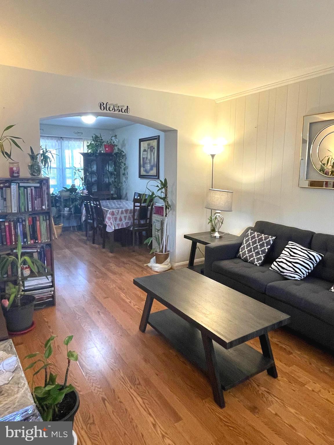 7306 Conley Street Baltimore, MD 21224 - Photo 4 of 11 Gallery Image 4