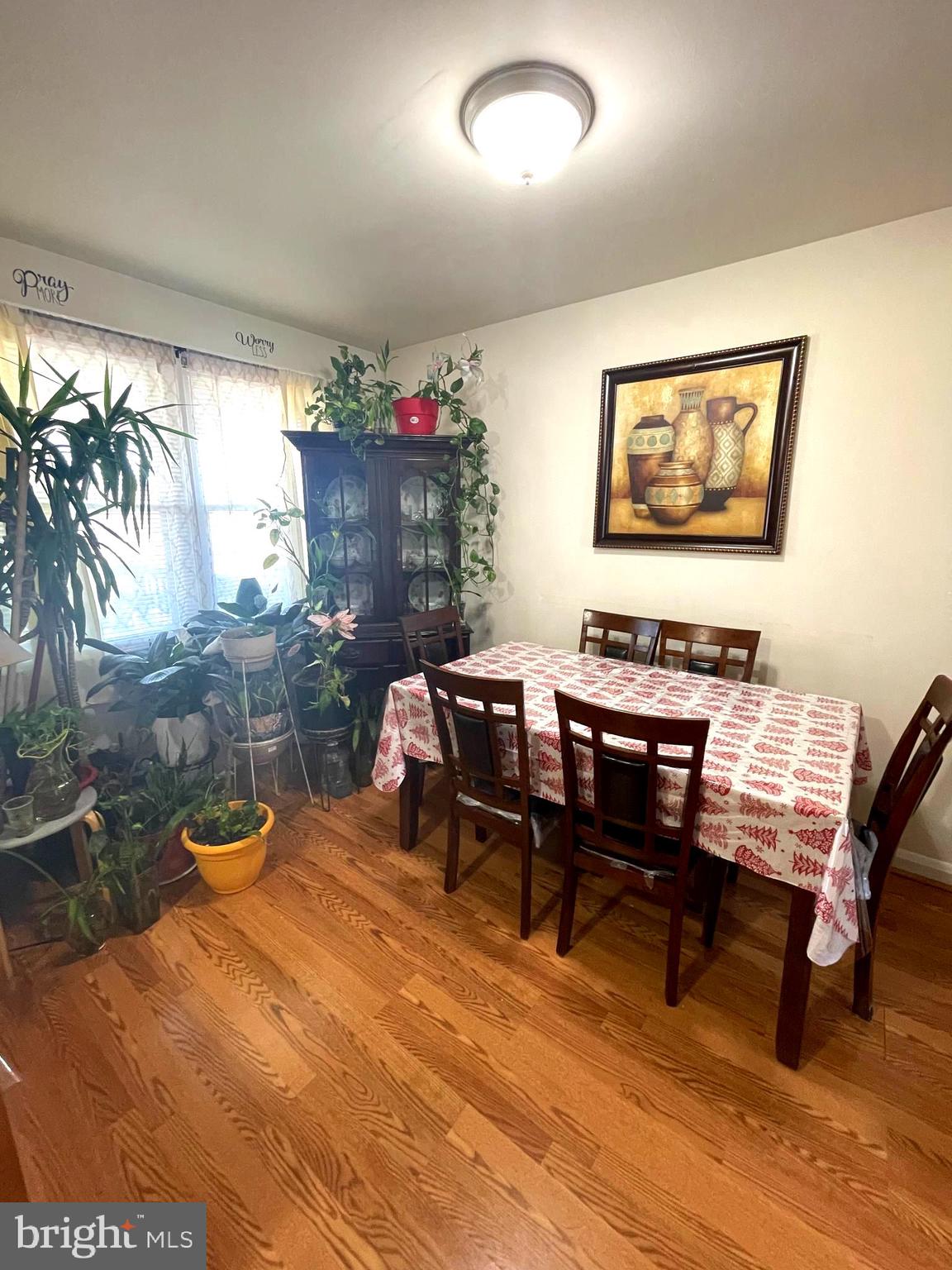 7306 Conley Street Baltimore, MD 21224 - Photo 5 of 11 Gallery Image 5