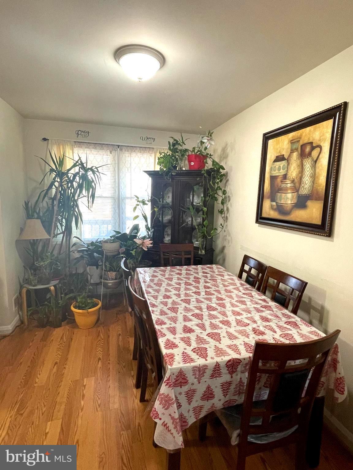 7306 Conley Street Baltimore, MD 21224 - Photo 6 of 11 Gallery Image 6