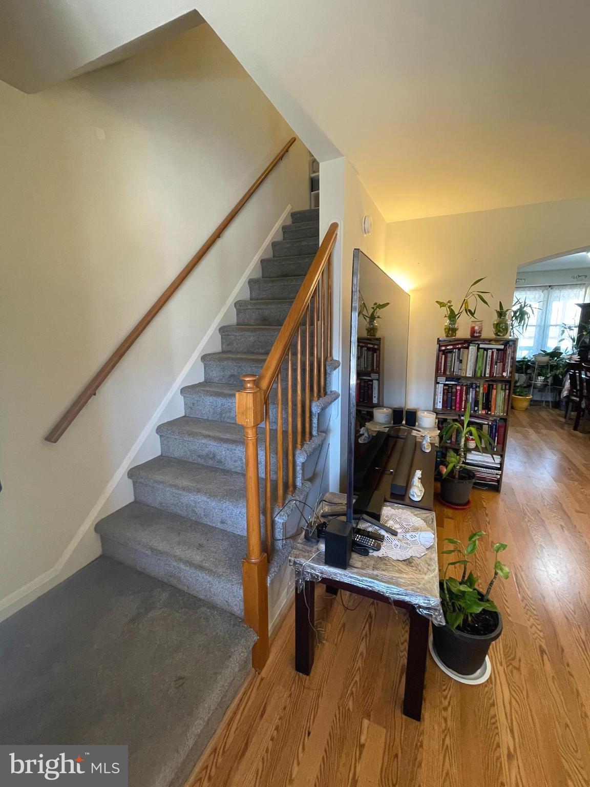 7306 Conley Street Baltimore, MD 21224 - Photo 7 of 11 Gallery Image 7