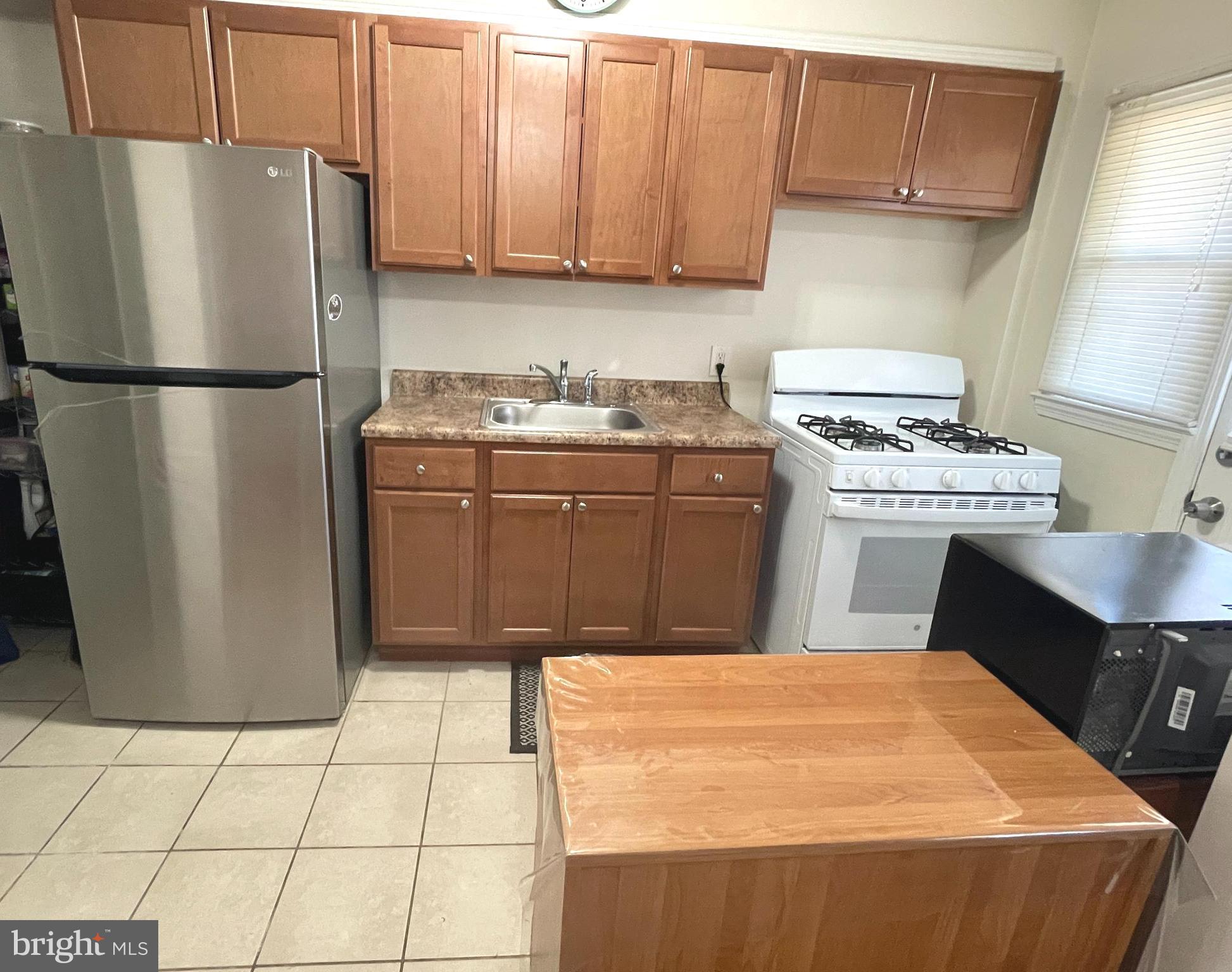 7306 Conley Street Baltimore, MD 21224 - Photo 8 of 11 Gallery Image 8