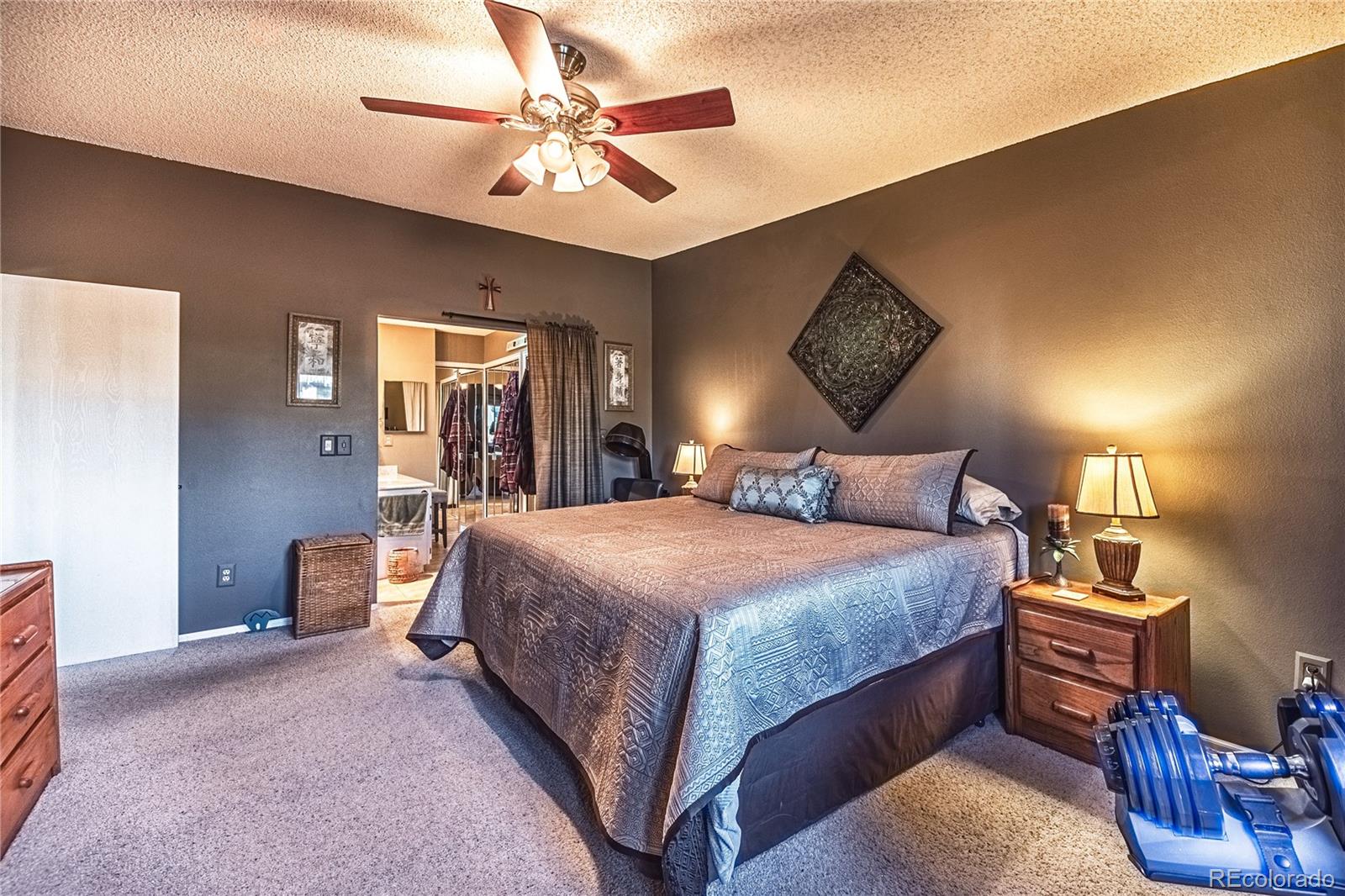 1126 Fontmore Road, Unit C Colorado Springs, CO 80904 - Photo 27 of 35