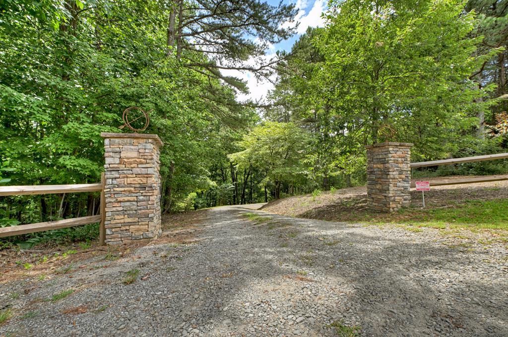 683 Talona Mountain Road Ellijay, GA 30536 - Photo 68 of 68 Gallery Image 68