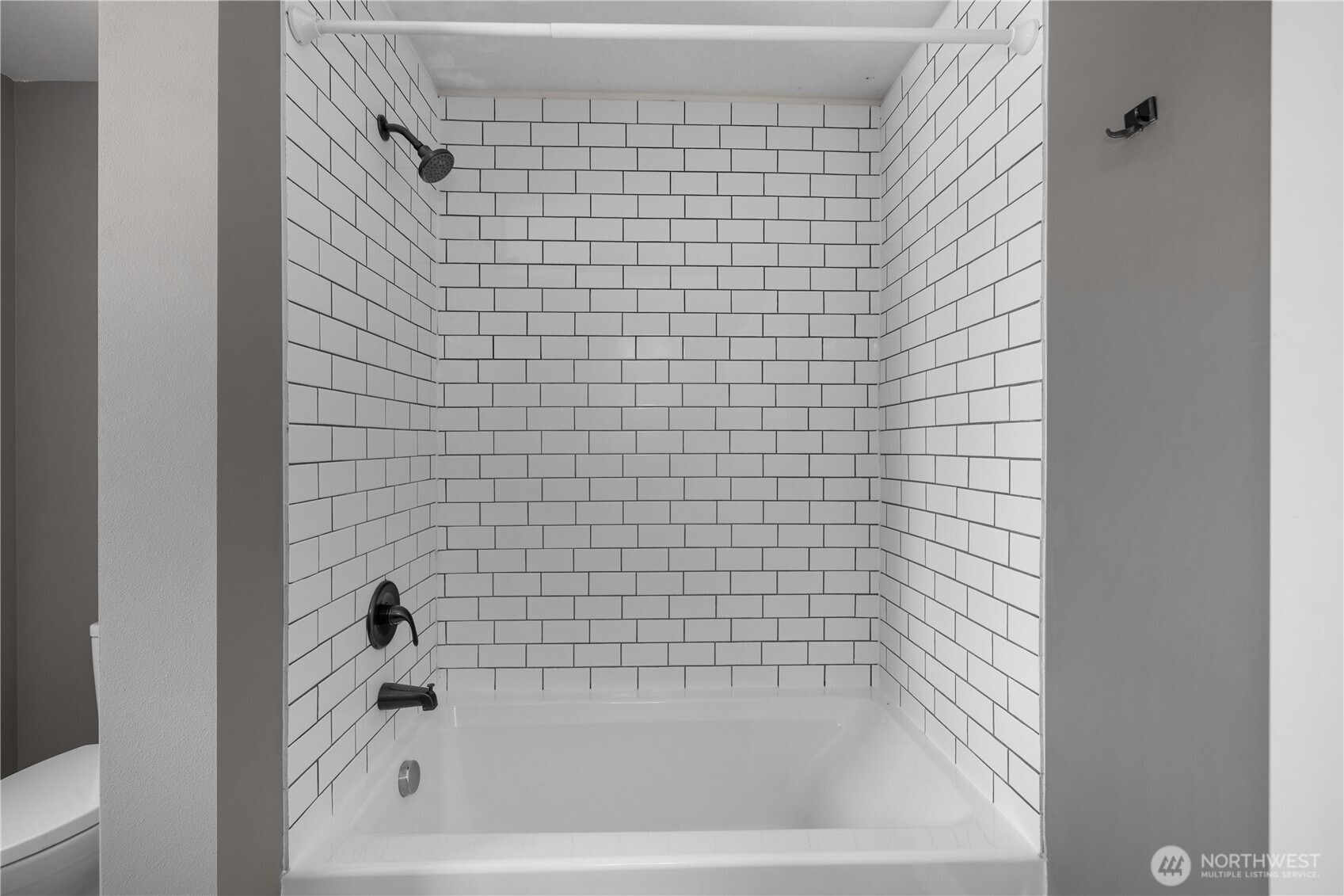 18443 Sargent Road Southwest Rochester, WA 98579 - Photo 23 of 29 Gallery Image 23